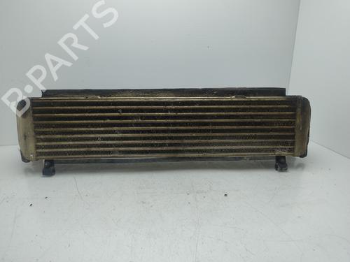 Intercooler LAND ROVER DISCOVERY III (L319)  | BP25976490M30 