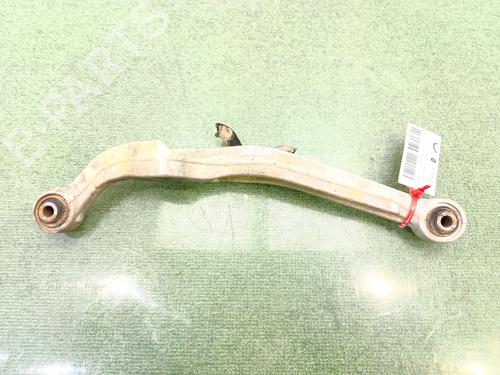 Draagarm rechts achter NISSAN X-TRAIL III (T32_, T32R, T32RR) 1.6 dCi (T32) (130 hp) 31210229