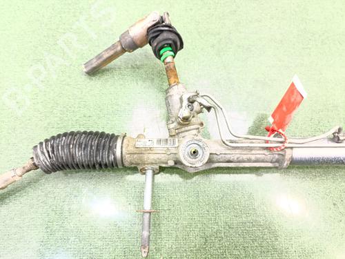 Steering rack CITROËN C5 III (RD_) 2.0 HDi 140 (RDRHF8, RDRHFA, RDRHA8, RDRHAJ) | BP31123736M22