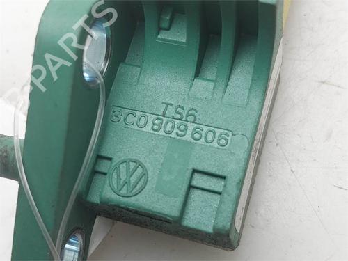 Electronic sensor SEAT LEON (1P1) | BP38346326M84 - Image 3