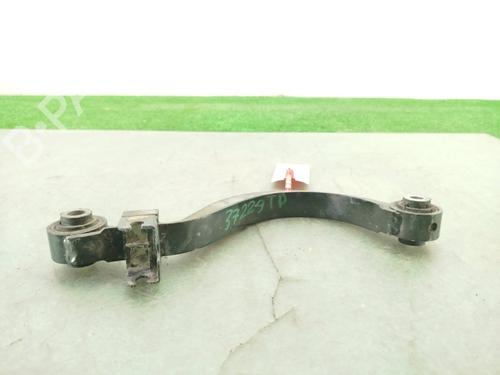 Used Right rear suspension arm SKODA SUPERB II (3T4) 2.0 TDI 16V (140 hp) 27533808