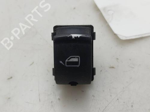 right-front-window-switch-audi-a6-c6-4f2-2004-2005-2006-2007-2008-2009-2010-2011-40524325 main image