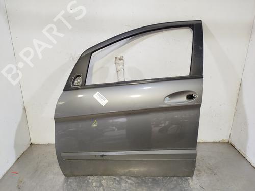 Used Left front door Left front door MERCEDES-BENZ B-CLASS Sports Tourer (W245) [2005-2011] 32871174 32871174
