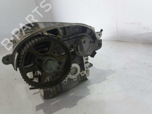 Cylinder head AUDI A8 D3 (4E2, 4E8) 3.7 quattro | BP10971255M5 