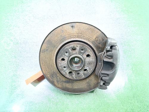 Venstre Styrespindel Lejehus SEAT TOLEDO II (1M2) | BP30409844M25