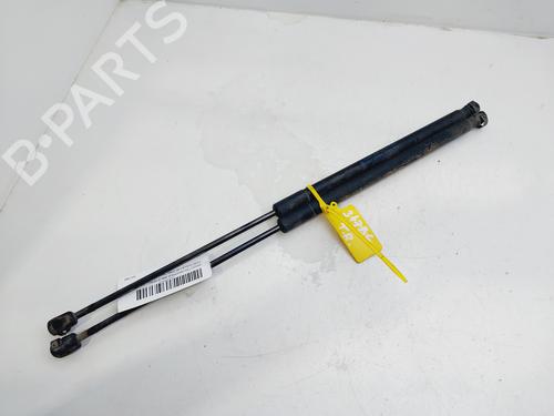 Used Tailgate lift support FORD FOCUS III 1.6 TDCi (115 hp) 18907341