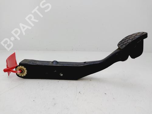 Break pedal VW JETTA III (1K2) | BP30660192I19