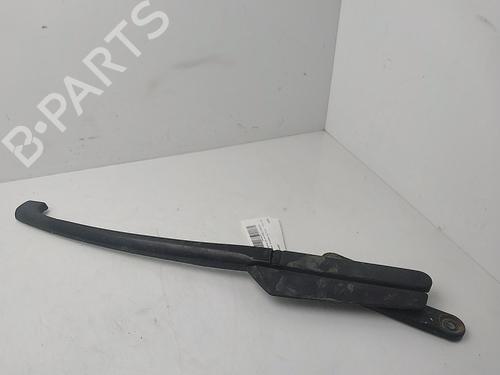 Used Front windshield wiper arm VW TOUAREG (7LA, 7L6, 7L7) 2.5 R5 TDI (174 hp) 32014085