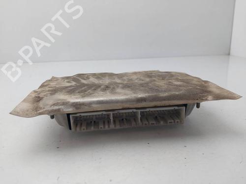 Engine control unit (ECU) TOYOTA COROLLA (_E12_) 1.6 VVT-i (ZZE121_, ZZE121R) | BP38983146M57 - Image 3