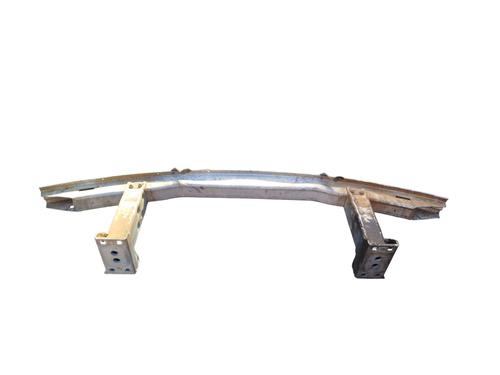 Front bumper reinforcement BMW X3 (E83) 2.0 d | BP27456015C109 