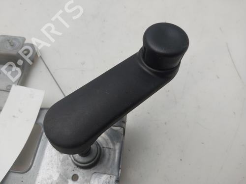 Rear right window mechanism DACIA DUSTER (HS_) | BP37535193C25 - Image 4