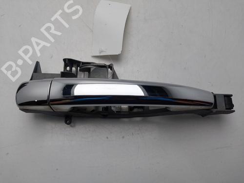 front-right-exterior-door-handle-citroen-ds3-sa_-2009-2010-2011-2012-2013-2014-2015-2016-36019852 main image
