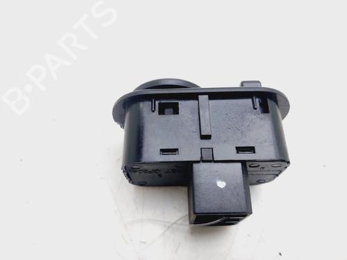 Mirror switch CHEVROLET LACETTI (J200)  | BP27729948I25 