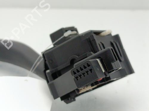 Steering column stalk SEAT ALTEA (5P1) | BP30204246I23