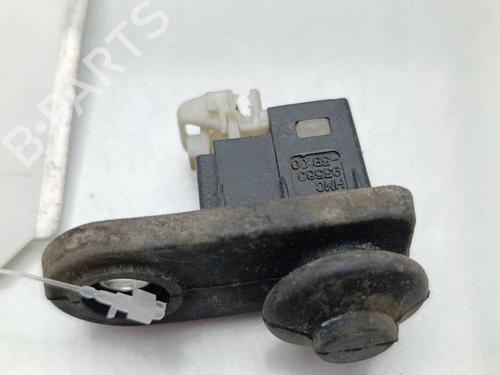 Switch FORD KA (RU8) 1.2 | BP39651323I30 - Image 4