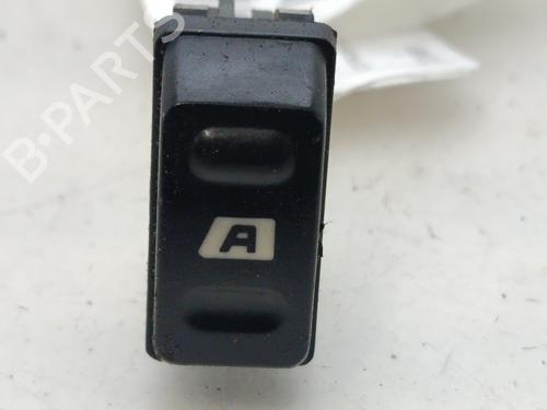 BP32175099I27 main image