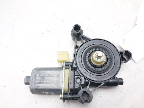 Front left window mechanism SEAT LEON (5F1) 1.2 TSI (110 hp) 5Q0959801B | 5Q0959801B | 82.064 KMS |