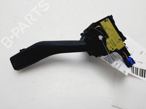 Steering column stalk SEAT TOLEDO III (5P2)  | BP18526057I23 