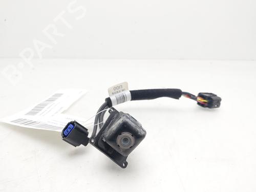 Used Camera Camera KIA SORENTO III (UM) [2015-2023] 36163996 36163996