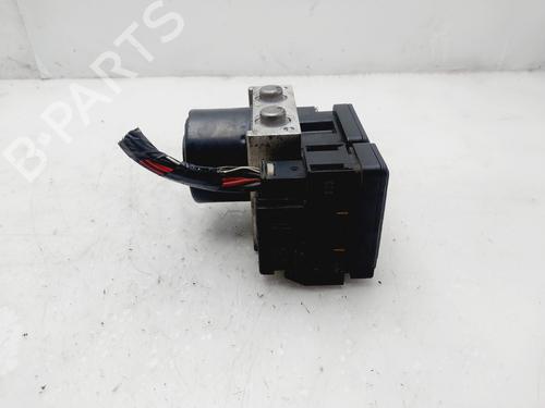 ABS Bremseaggregat FORD FOCUS II (DA_, HCP, DP) 1.8 TDCi | BP25902686M43 