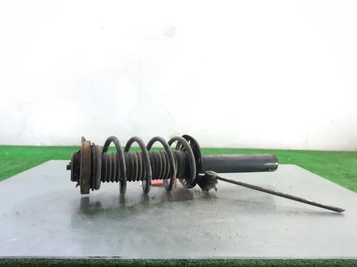 Used Right front shock absorber SEAT TOLEDO III (5P2) [2004-2009]  8619449