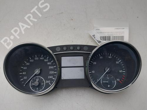 Used Instrument cluster Instrument cluster 38422121 38422121