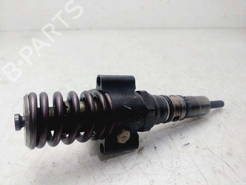 Injector AUDI A3 (8P1)  | BP29394181M100 