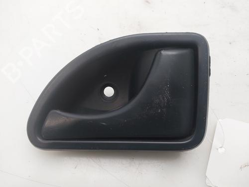 front-right-interior-door-handle-renault-kangoo-kc01_-1997-33201300 main image