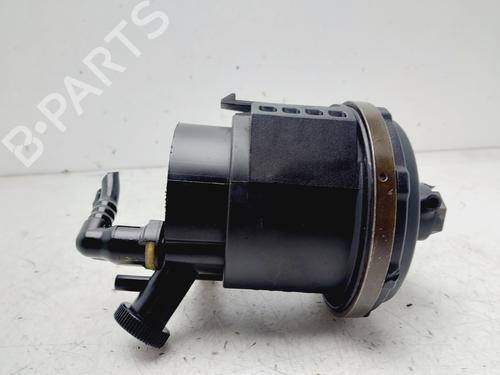 Support PEUGEOT 406 (8B) 2.0 HDI 110 | BP29170008C155 