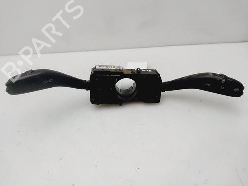 Commandes au volant SEAT IBIZA III (6L1) [2002-2009]  31161818