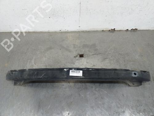 Used Rear bumper reinforcement OPEL ZAFIRA / ZAFIRA FAMILY B (A05) [2005-2019]  22275757