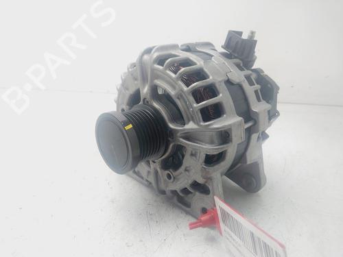 Alternator DACIA SANDERO III  | BP29514739M7 