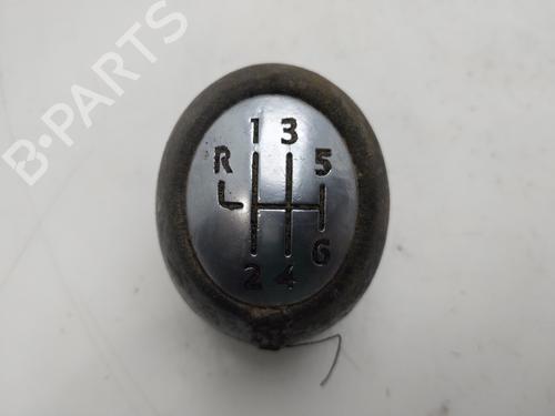 shift-knob-renault-megane-iii-hatchback-bz01_-b3_-2008-36300627 main image