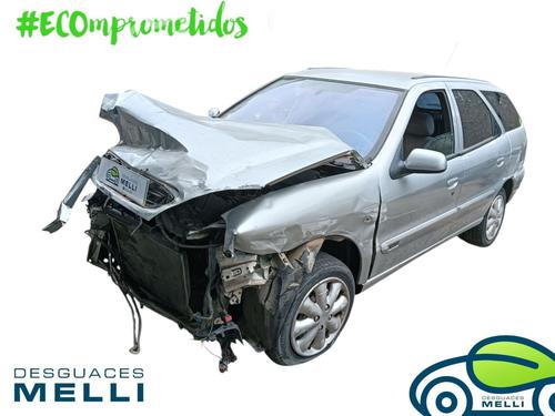 Engine control unit (ECU) CITROËN XSARA Break (N2) 2.0 HDI 90 | BP26121967M57 