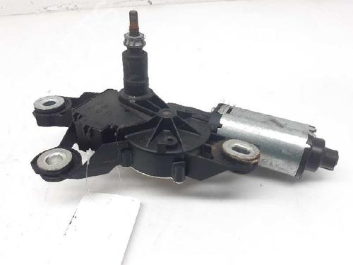 Rear wiper motor SEAT LEON (1P1) 1.9 TDI | BP5545974M102 