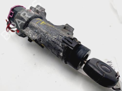  - Image 2