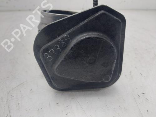 Throttle body BMW X1 (E84) xDrive 23 d | BP36212844M82 - Image 3