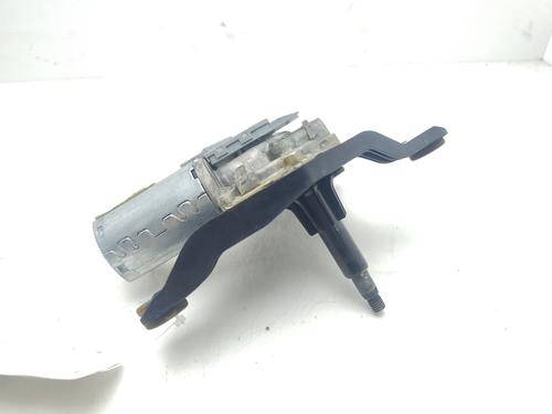 Rear wiper motor BMW X1 (E84) sDrive 20 d | BP22382970M102 