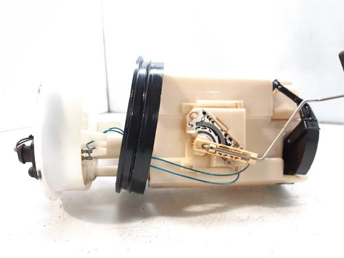 Fuel pump SEAT LEON (1M1) 1.9 TDI | BP8797859M76 