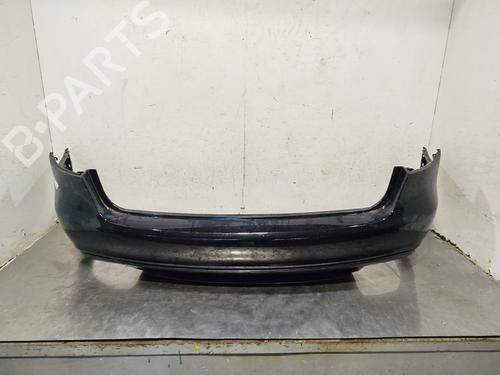 Used Rear bumper AUDI A4 B8 Avant (8K5) S4 quattro (333 hp) 29560849