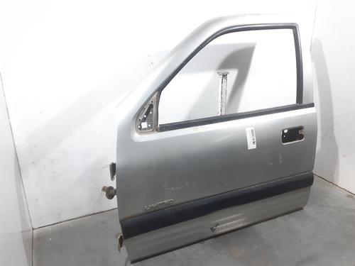 Dør venstre foran OPEL FRONTERA B (U99) 2.2 DTI (6B_ZC, 6B_VF, 6B_66, 6B_76) | BP11346256C2 