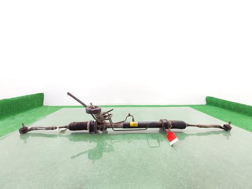Used Steering rack CHEVROLET AVEO / KALOS Saloon (T250, T255) 1.4 (94 hp) 19919730