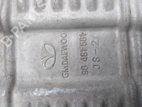  - Image 3