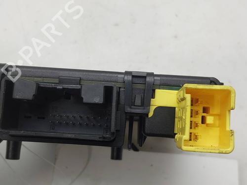 Electronic module VW PASSAT B6 (3C2) | BP40036650M83 - Image 2