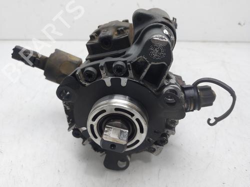 Bomba inyeccion Bomba inyeccion FORD MONDEO IV (BA7) 2.0 TDCi (140 hp) 37010780 37010780