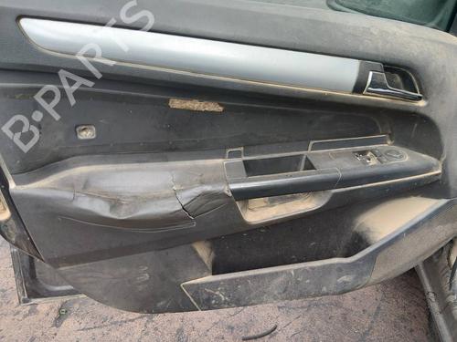 Engine control unit (ECU) OPEL ASTRA H (A04) | BP39637475M57 - Image 9