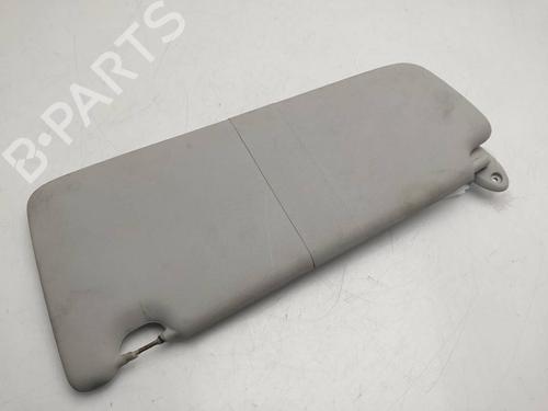 right-sun-visor-ford-s-max-wa6-2006-2007-2008-2009-2010-2011-2012-2013-2014-40062353 main image