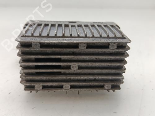 Electronic module OPEL INSIGNIA A (G09) | BP32160040M83 - Image 2