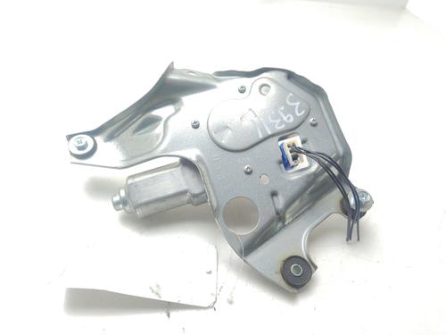 Rear wiper motor SUBARU OUTBACK (BL, BP) 2.0 D AWD (BPD) | BP29984022M102