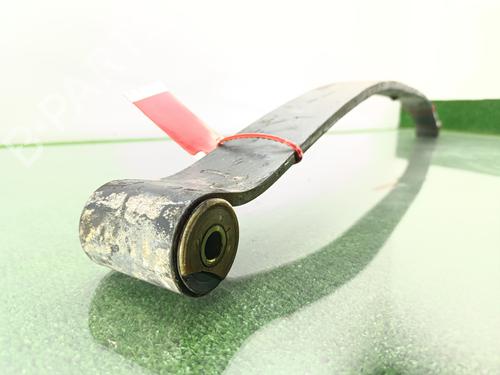 Other IVECO DAILY III Van 29 L 12 V (ALKA41A2, ALLA52A2, ALKA42A2) | BP29062386O1 